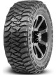 MICKEY THOMPSON Baja MTZ P3 33X12.5R15LT