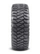 MICKEY THOMPSON Baja MTZ P3 35x12.5R17LT