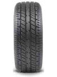 MICKEY THOMPSON SPORTSMAN BLEM ST 235/60R15