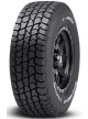 MICKEY THOMPSON Deegan 38 All Terrain P235/70R16