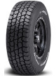 MICKEY THOMPSON Deegan 38 All Terrain 35X12.5R20LT