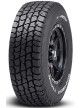 MICKEY THOMPSON Deegan 38 All Terrain 275/55R20