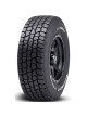 MICKEY THOMPSON Deegan 38 All Terrain LT285/65R17