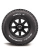 MICKEY THOMPSON Deegan 38 All Terrain LT285/65R17