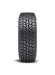 MICKEY THOMPSON Deegan 38 All Terrain P235/70R16