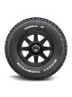 MICKEY THOMPSON Deegan 38 All Terrain P235/70R16