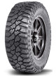 MICKEY THOMPSON Deegan 38 M/T 35x12.5R17LT