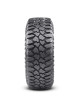 MICKEY THOMPSON Deegan 38 M/T 35x12.5R17LT