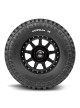 MICKEY THOMPSON Deegan 38 M/T 35x12.5R17LT