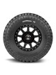 MICKEY THOMPSON Deegan 38 M/T LT285/75R16