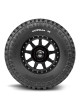 MICKEY THOMPSON Deegan 38 M/T 33X12.5R15LT
