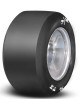 MICKEY THOMPSON ET JR 19x80/10