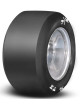 MICKEY THOMPSON ET JR 19.0x80/10