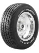 MICKEY THOMPSON SPORTSMAN BLEM ST 235/60R15
