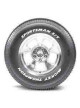 MICKEY THOMPSON SPORTSMAN BLEM ST 235/60R15