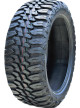 MILEKING MK868  33X12.5R22LT