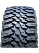 MILEKING MK868  33X12.5R22LT