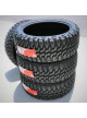 MILEKING MK868  33X12.5R22LT