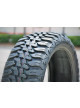 MILEKING MK868  33X12.5R22LT