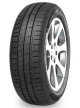 MINERVA 209 175/70R13