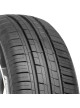 MINERVA 209 175/70R13