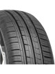 MINERVA 209 165/70R14