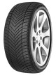 MINERVA All Season Master AS02 255/35ZR18