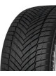 MINERVA All Season Master AS02 255/35ZR18