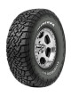 MINERVA Ecospeed2 A/T LT245/75R16