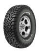 MINERVA Ecospeed2 A/T 265/75R16