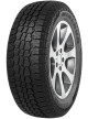 MINERVA Ecospeed A/T 235/75R15