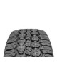 MINERVA Ecospeed A/T 235/75R15