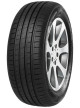 MINERVA F209 205/70R14