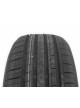 MINERVA F209 205/70R14