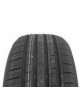 MINERVA F209 205/50R15
