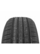 MINERVA F209 205/55R15