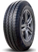 MINNELL COME L09 195/70R15C