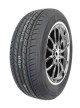 MINNELL RADIAL P07 175/70R13