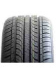 MINNELL RADIAL P07 175/70R13