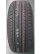 MINNELL RADIAL P07 175/70R13