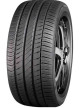 MINNELL SAFY M06 RUNFLAT 255/40R19
