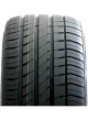 MINNELL SAFY M06 RUNFLAT 245/45R19