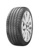 MIRAGE MR-HP172 255/60R18