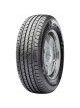 MIRAGE MR-HT172 225/65R17