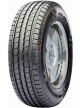 MIRAGE MR-HT172 275/70R16