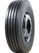 MIRAGE MG111 215/75R17.5