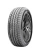 MIRAGE MR-162 215/55R17