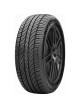 MIRAGE MR162 155/70R12