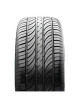 MIRAGE MR162 155/70R12