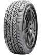 MIRAGE MR162 165/70R12